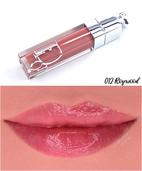 lip dior pantip|dior christian lip maximizer.